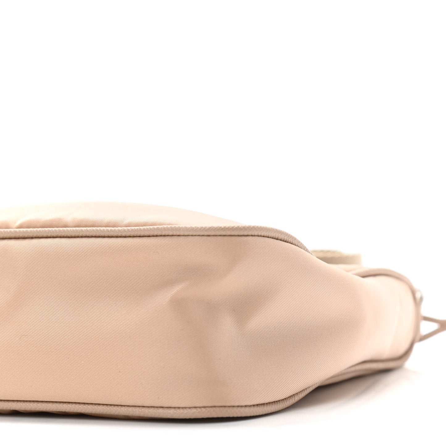 Nylon Re-Edition 2005 Shoulder Bag Cammeo