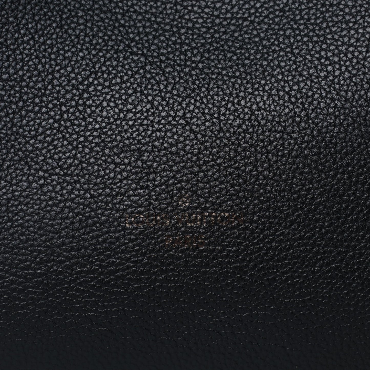 Mahina Haumea Black