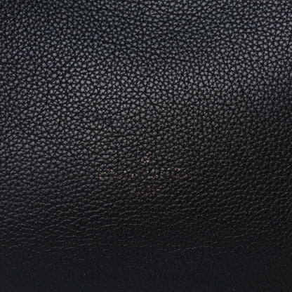 Louis Vuitton Mahina Haumea Black 8 of 10