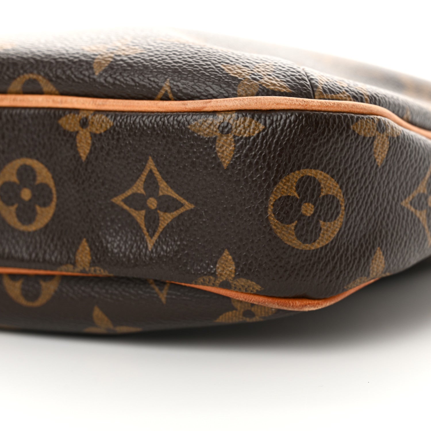 Louis Vuitton Monogram Odeon PM 10 of 14