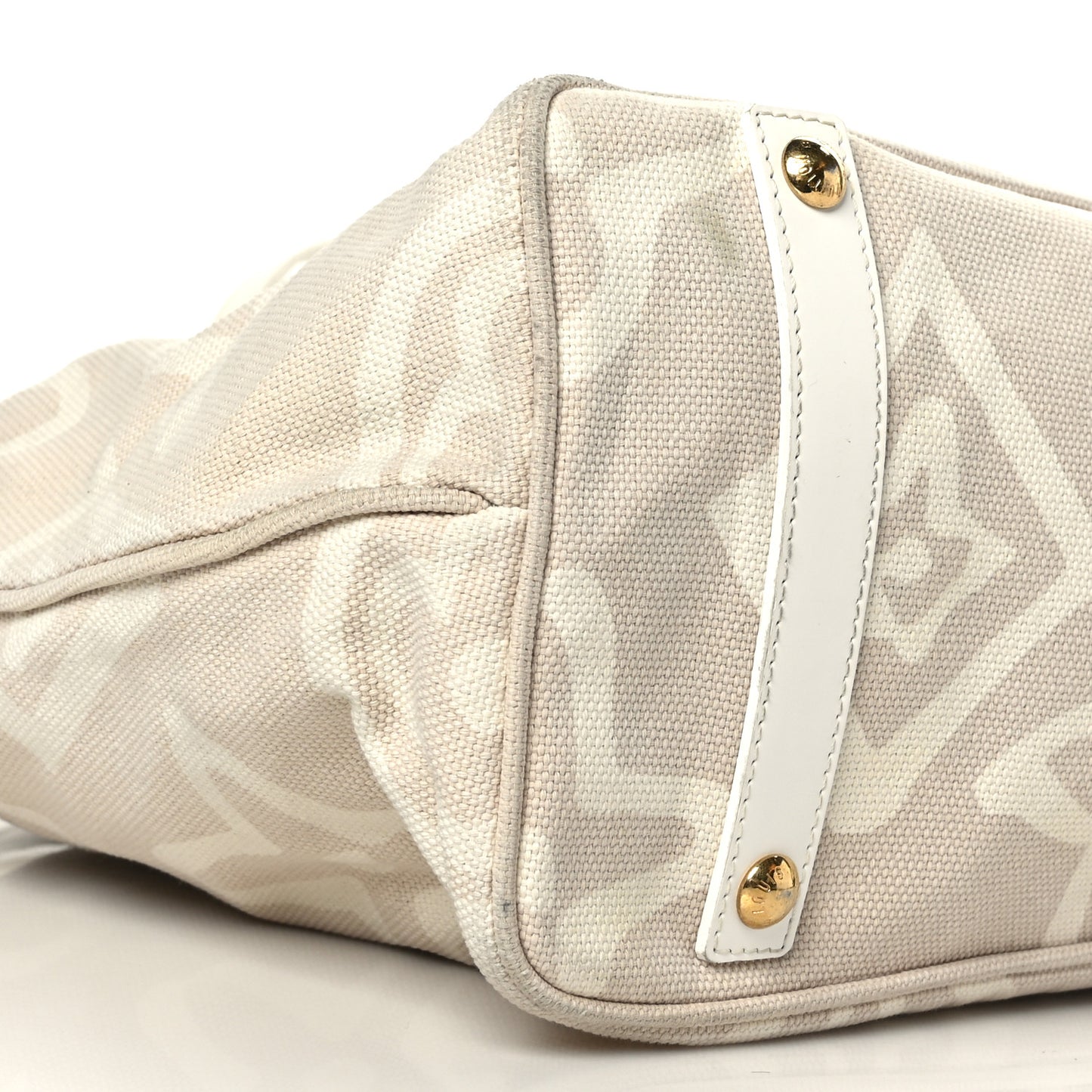 Tahitienne Cabas GM Sandy