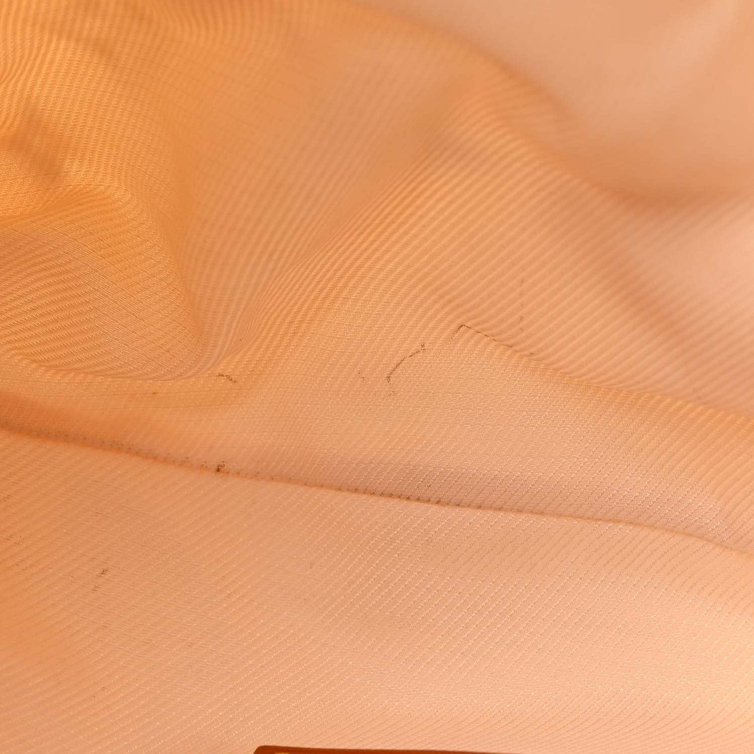 Louis Vuitton Canvas Monogram Cruise Bulles MM Natural 10 of 14