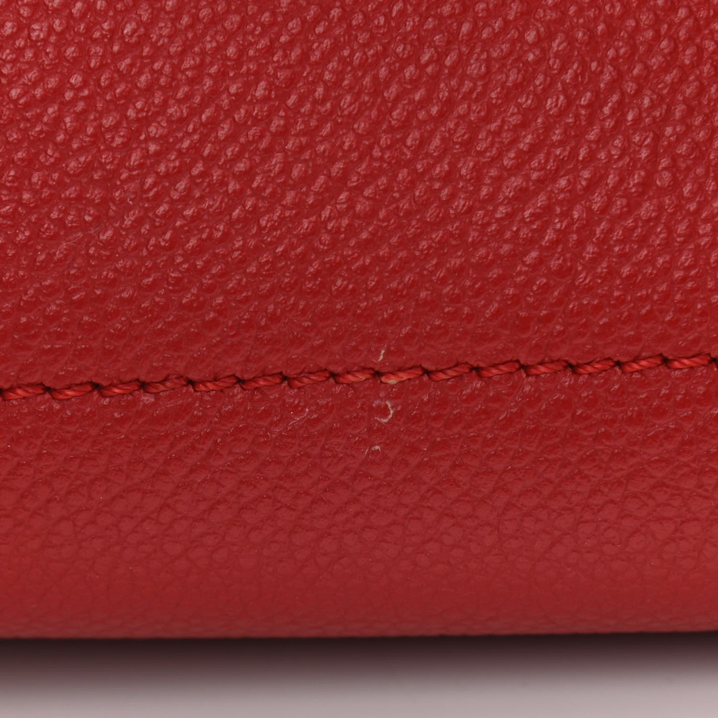 Empreinte Saint Germain PM Cherry