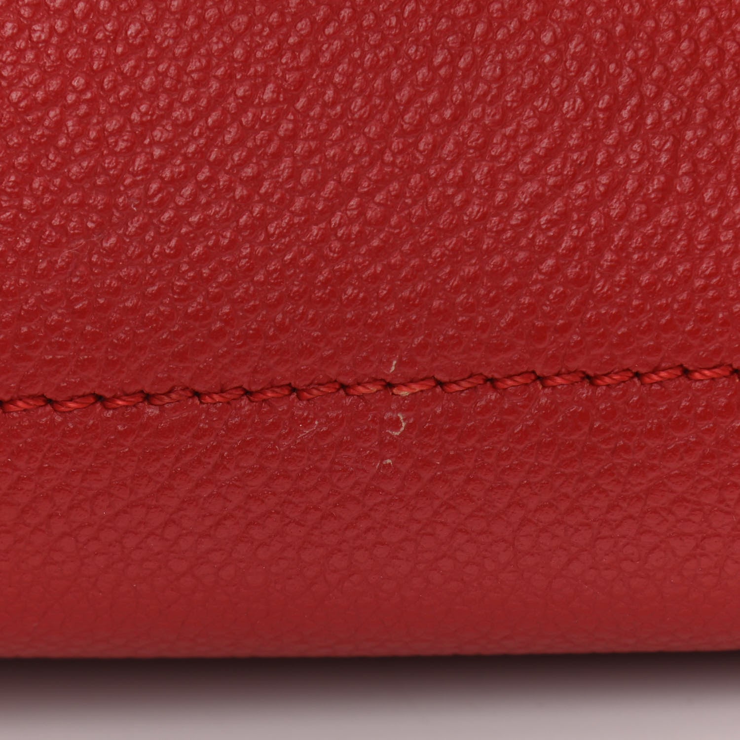 Louis Vuitton Empreinte Saint Germain PM Cherry 11 of 13