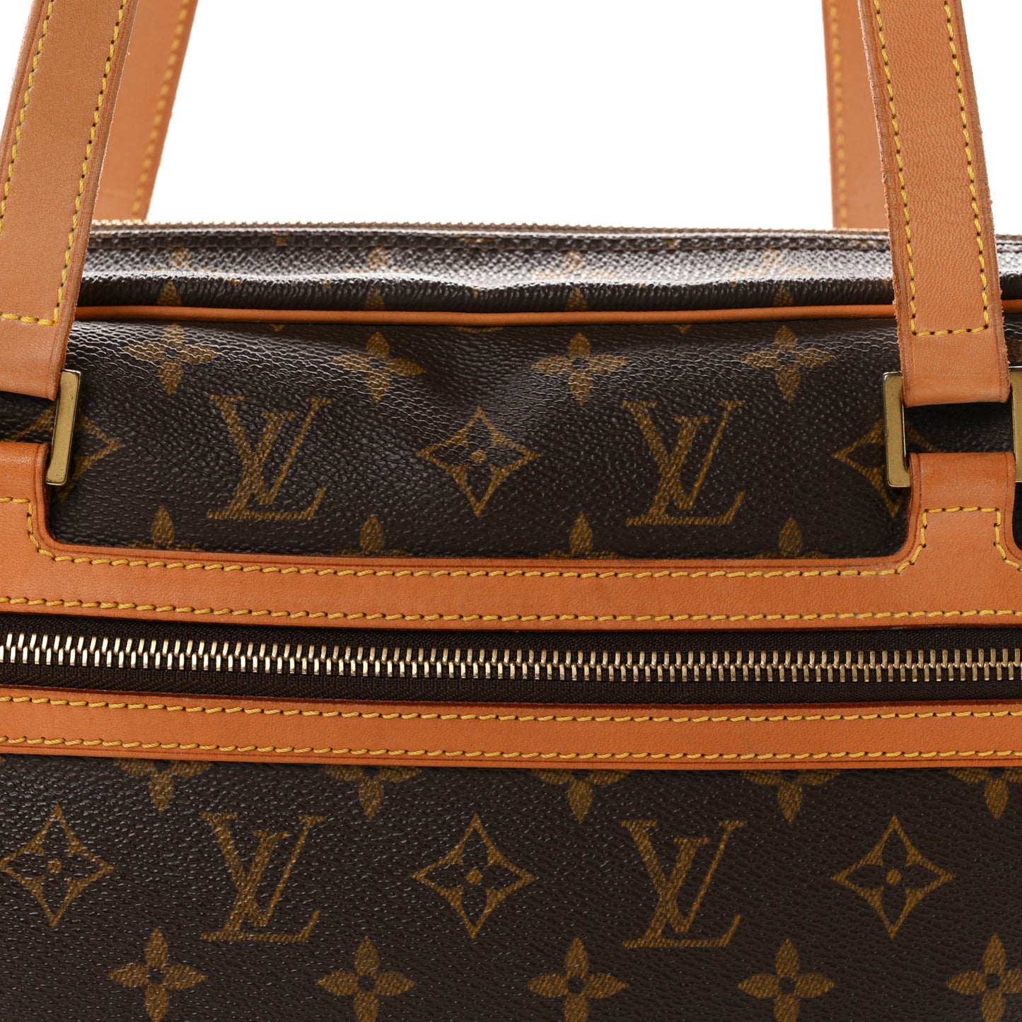 Monogram Cite GM