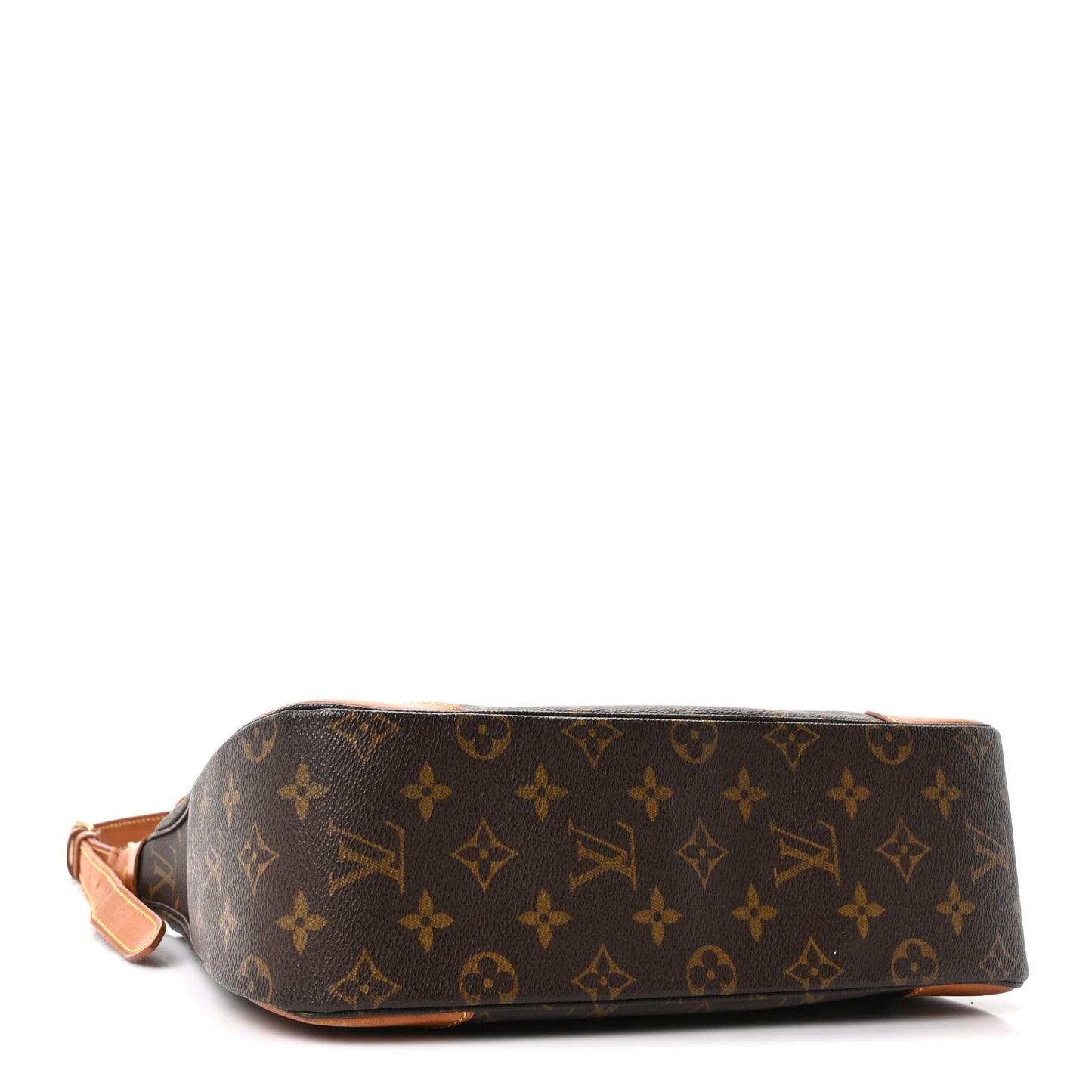 Monogram Boulogne 30