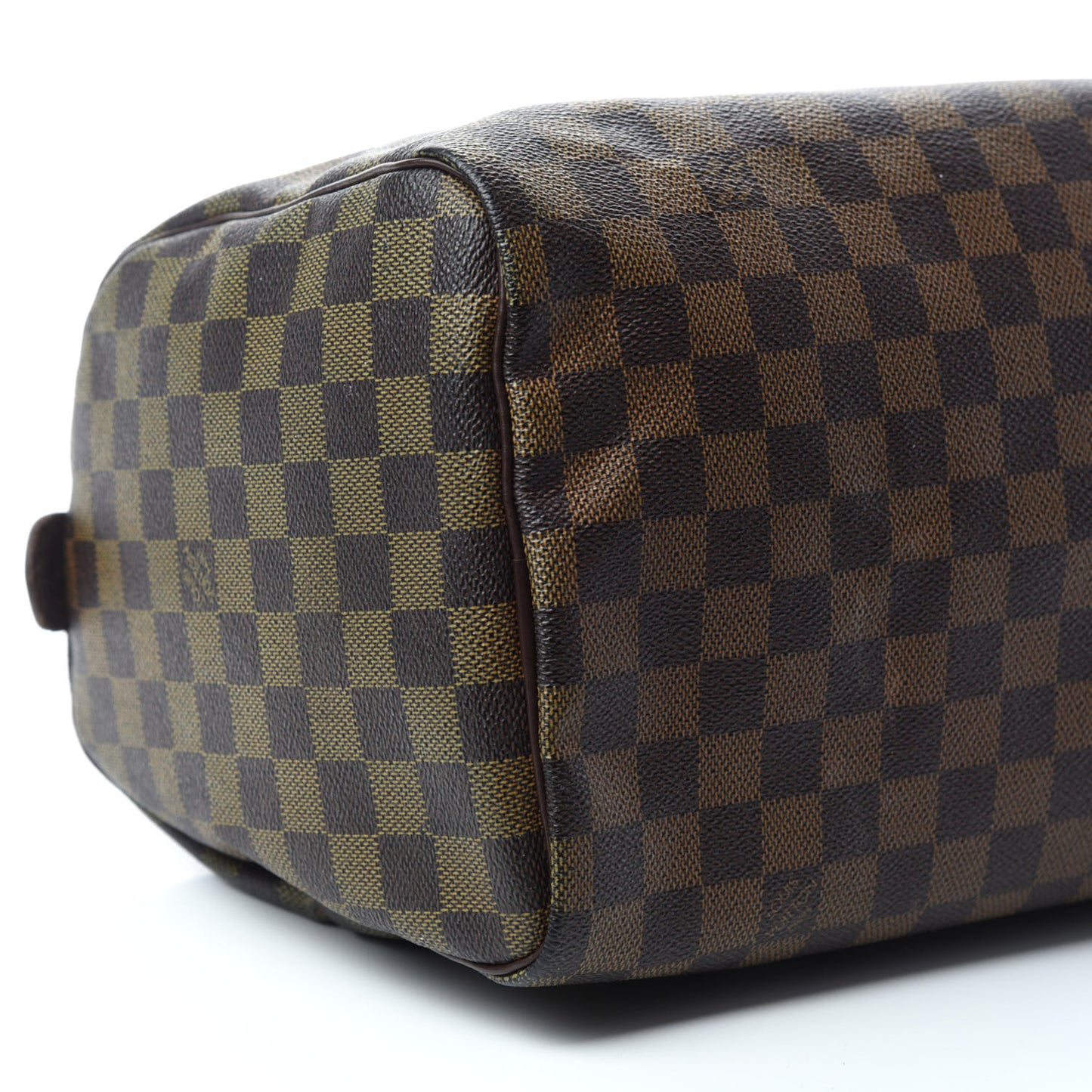 Damier Ebene Speedy 30