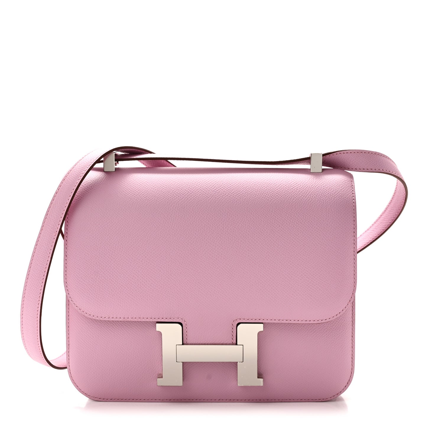 Epsom Constance 24 Mauve Sylvestre