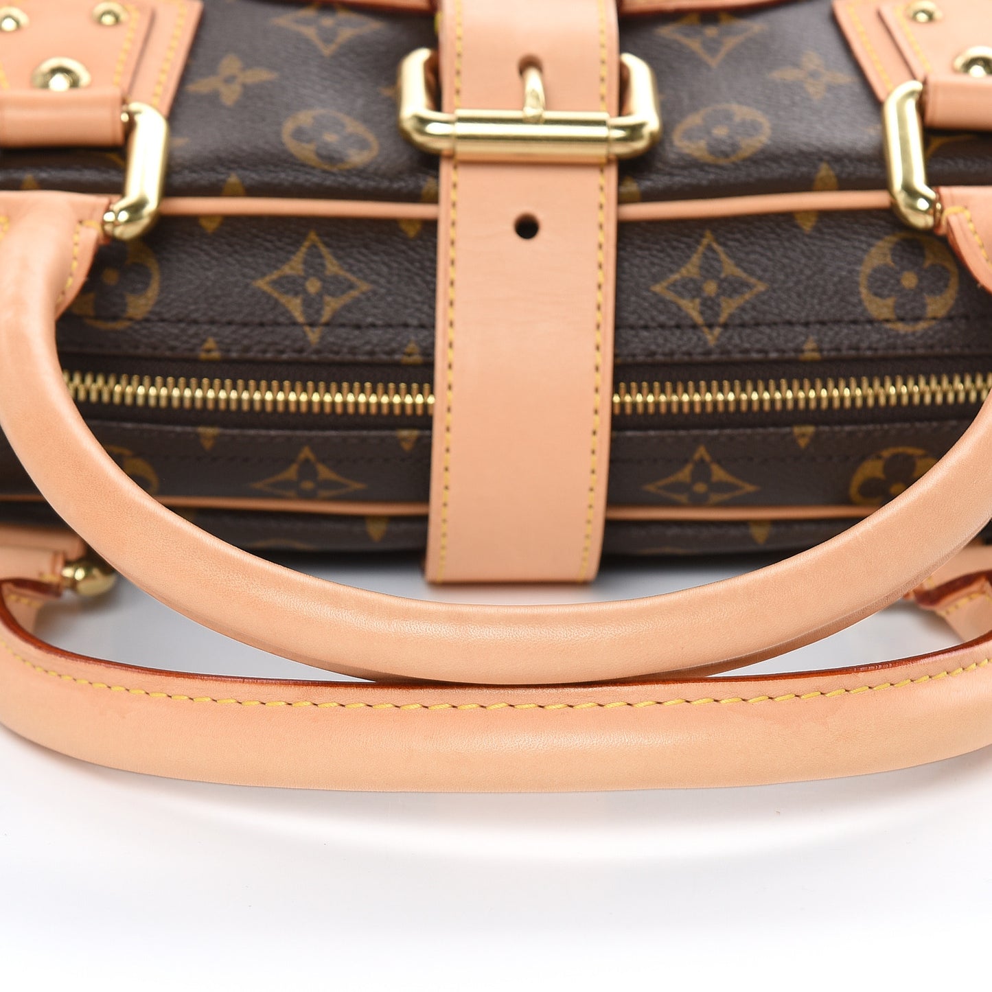 Monogram Manhattan GM
