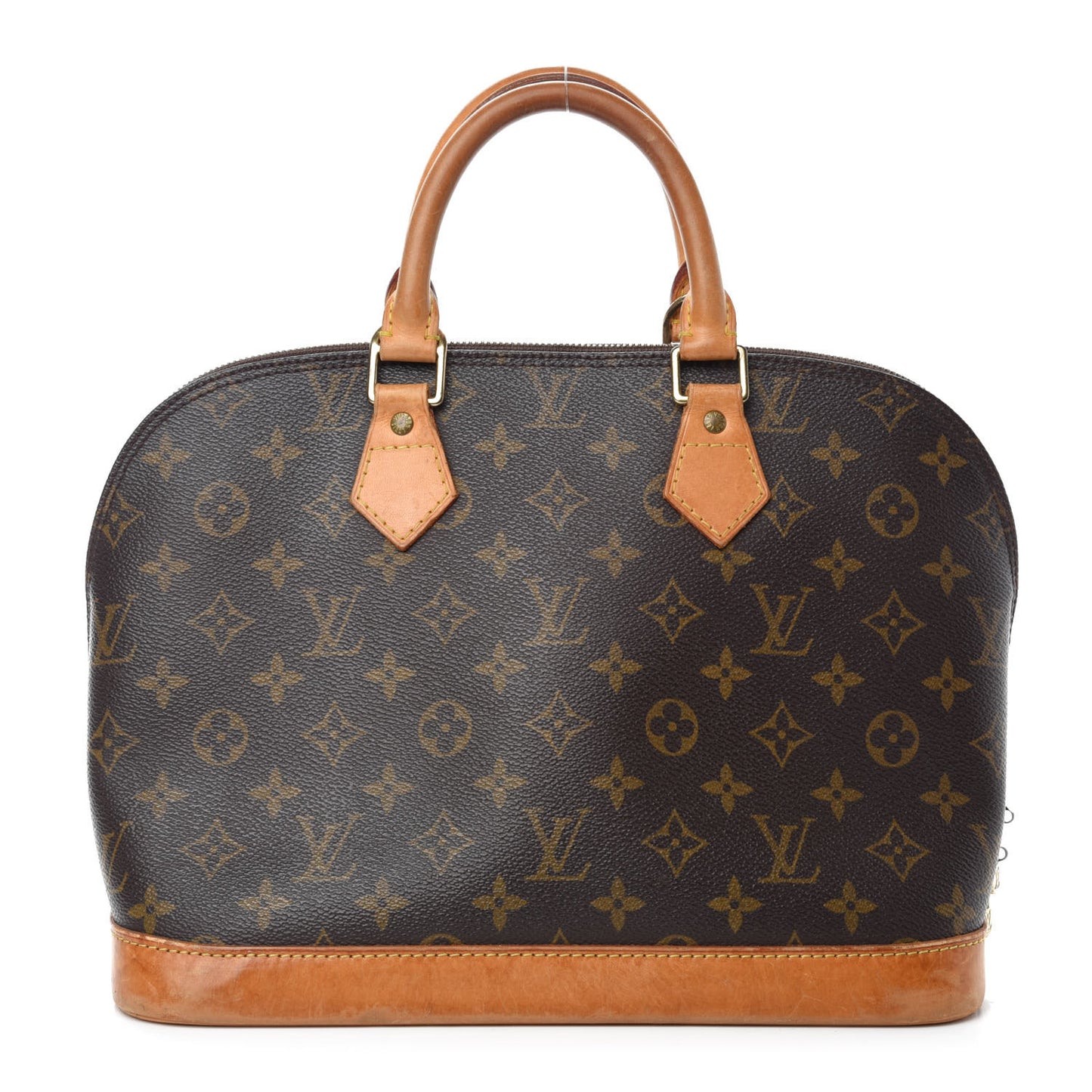 Monogram Alma PM