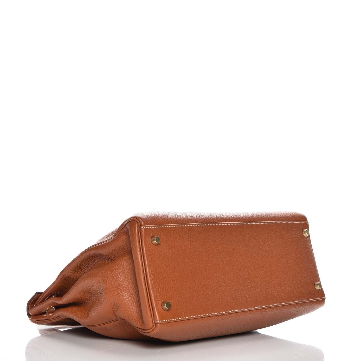 Hermes Ardennes Kelly Retourne 35 Etrusque 5 of 32