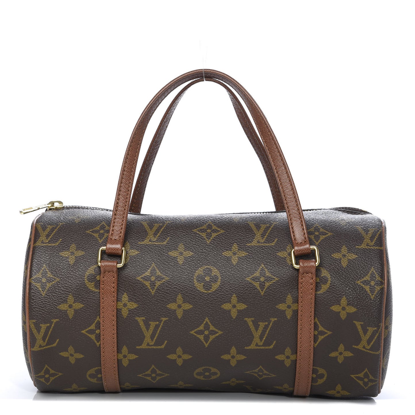 Monogram Papillon 26