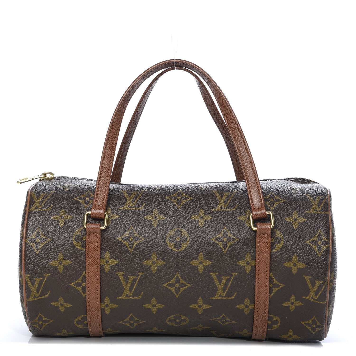 Louis Vuitton Monogram Papillon 26 1 of 9