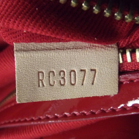 Monogram Salina GM Rubis