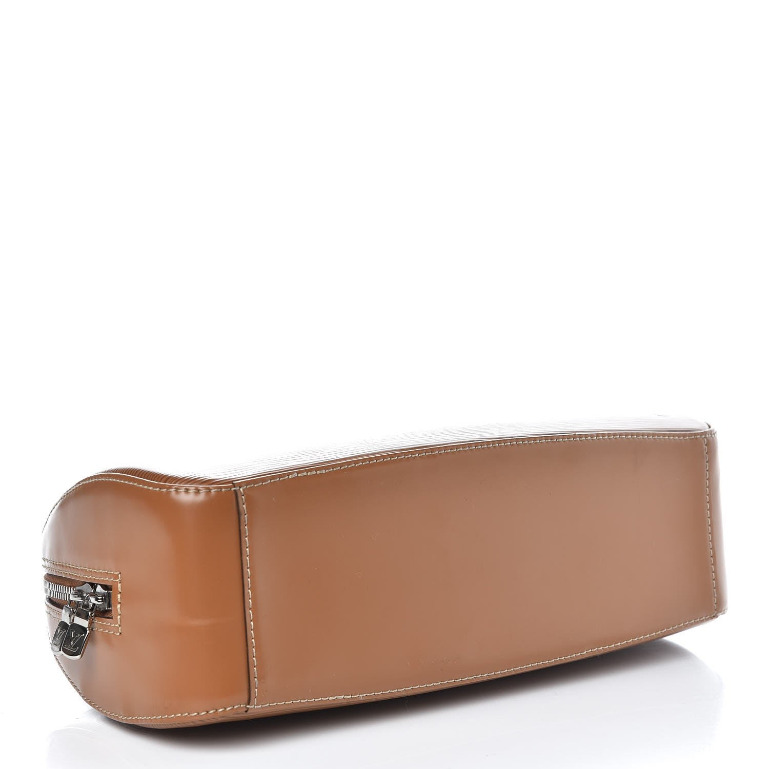 Louis Vuitton Epi Jasmin Cannelle 4 of 7