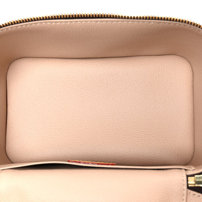 Louis Vuitton Monogram Nice Mini 5 of 6