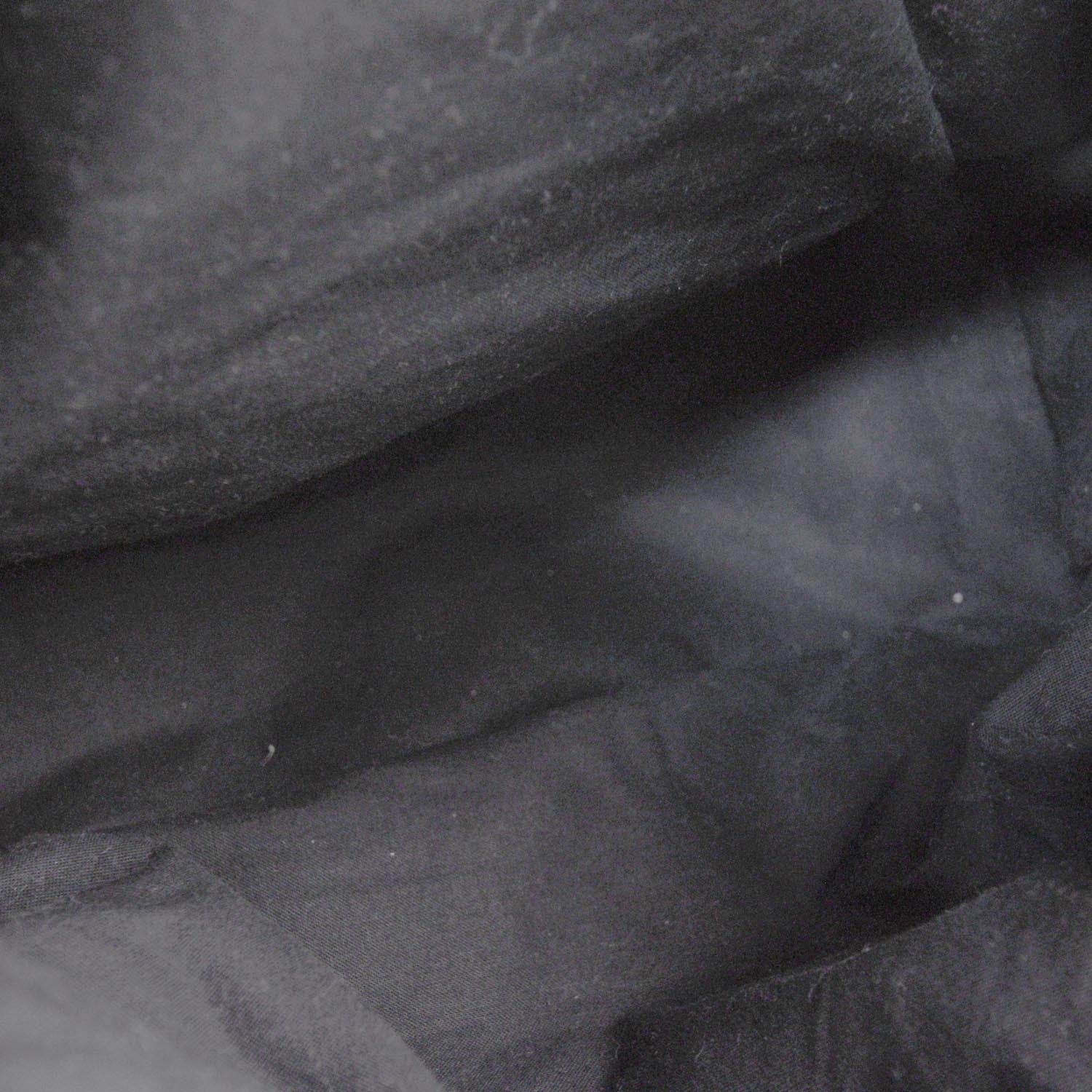 Balenciaga Agneau Giant 21 Work Nuage Ardoise 5 of 5