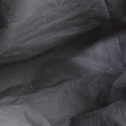 Balenciaga Agneau Giant 21 Work Nuage Ardoise 5 of 5