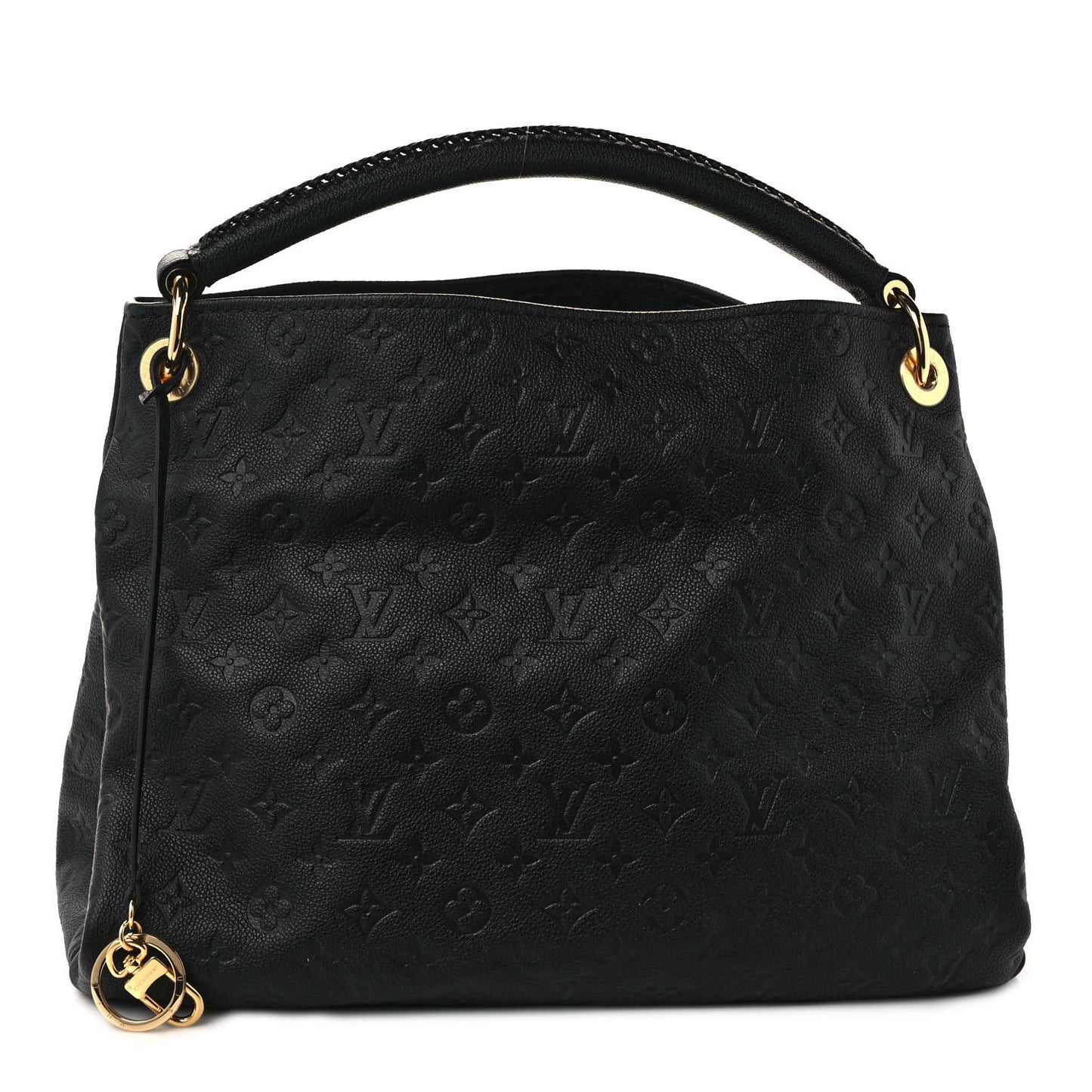 Empreinte Artsy MM Black
