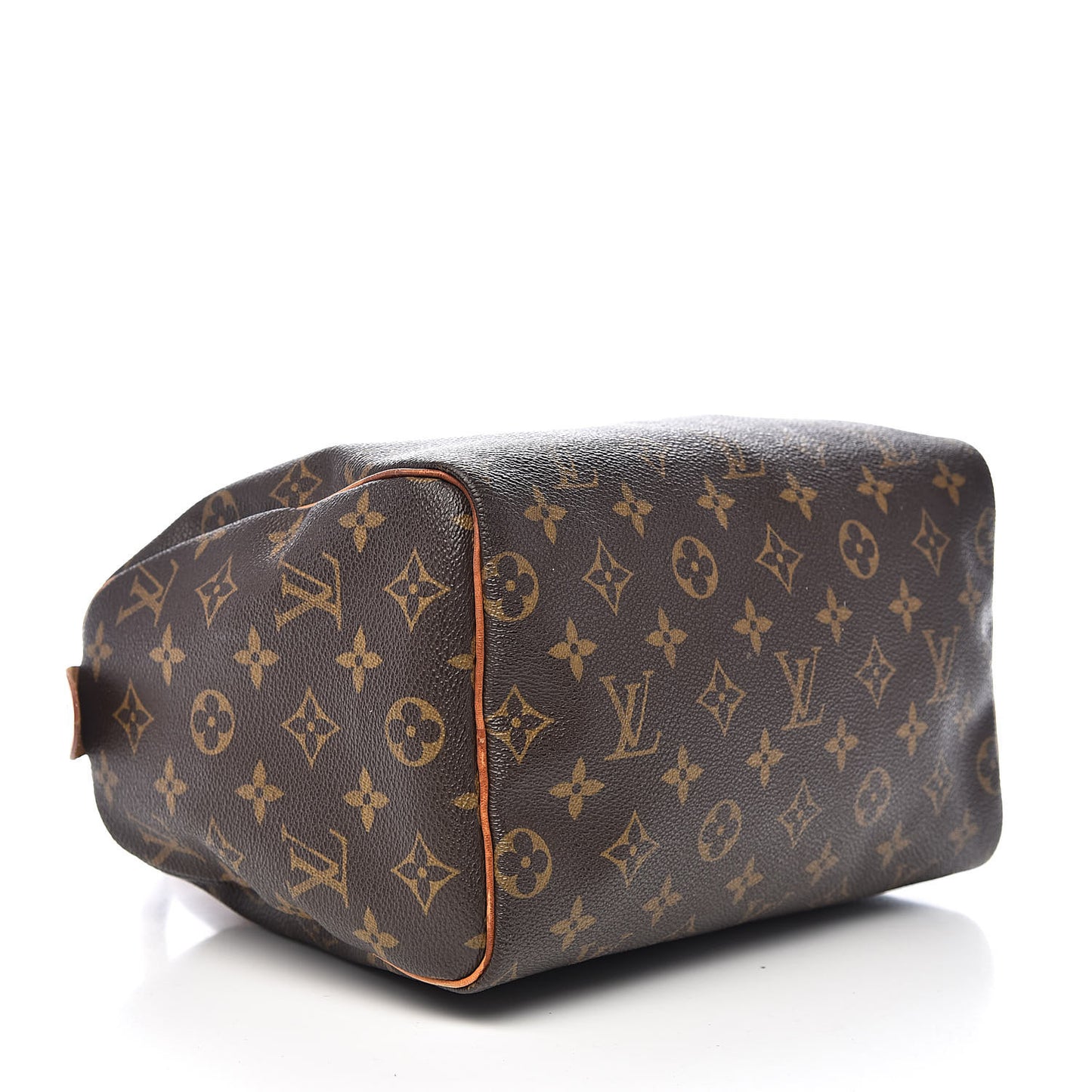 Monogram Speedy 25