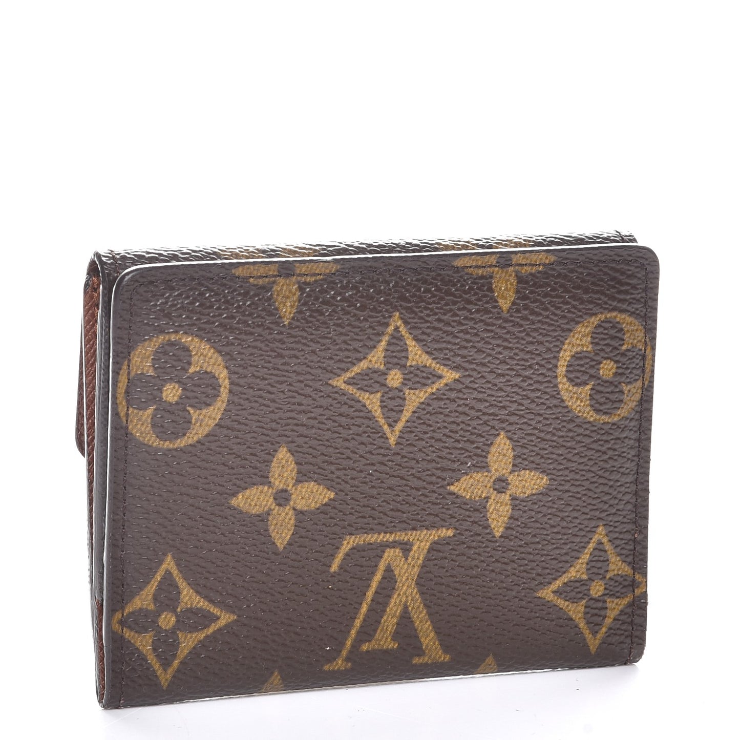 Monogram Ludlow Wallet