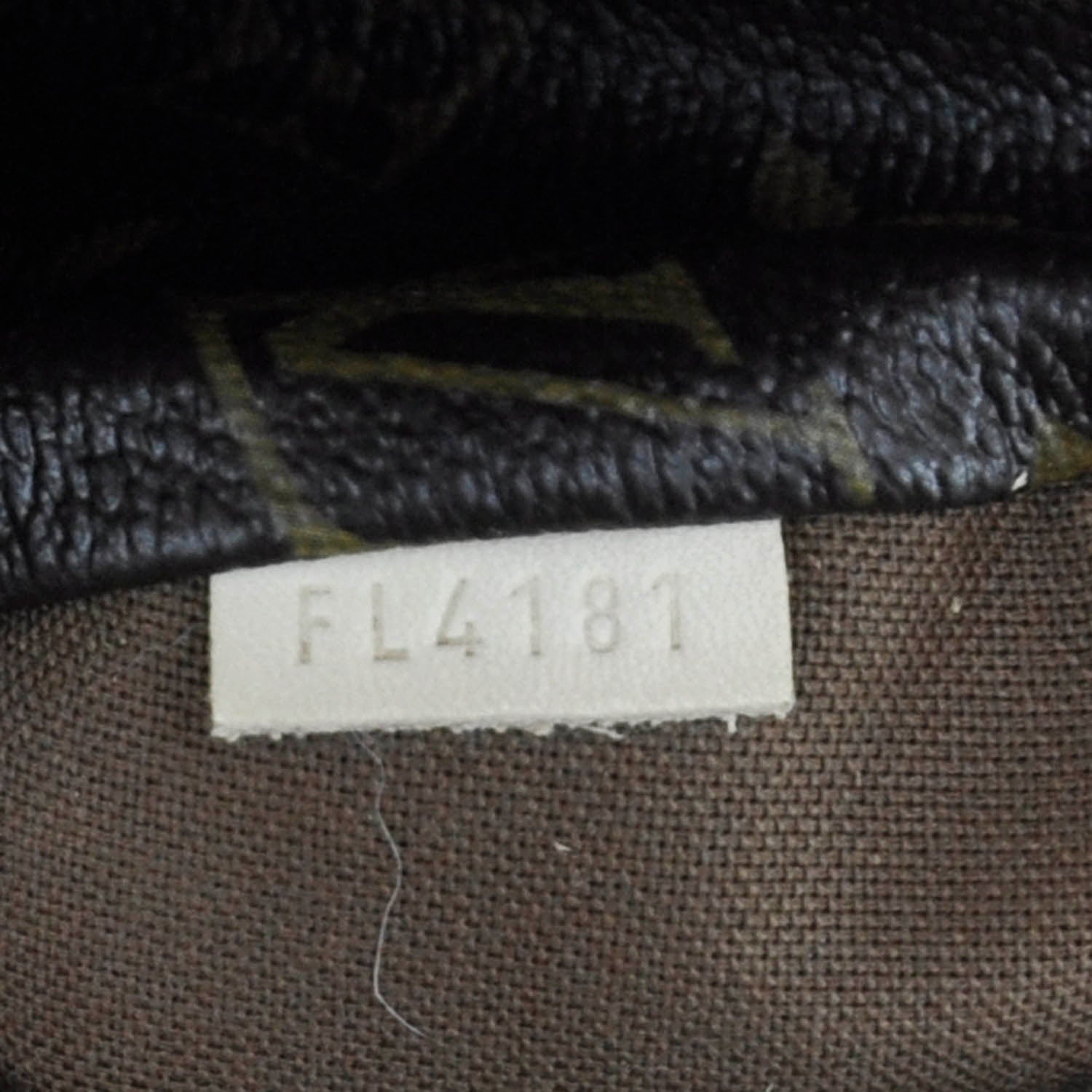 Louis Vuitton Monogram Totally PM 11 of 20