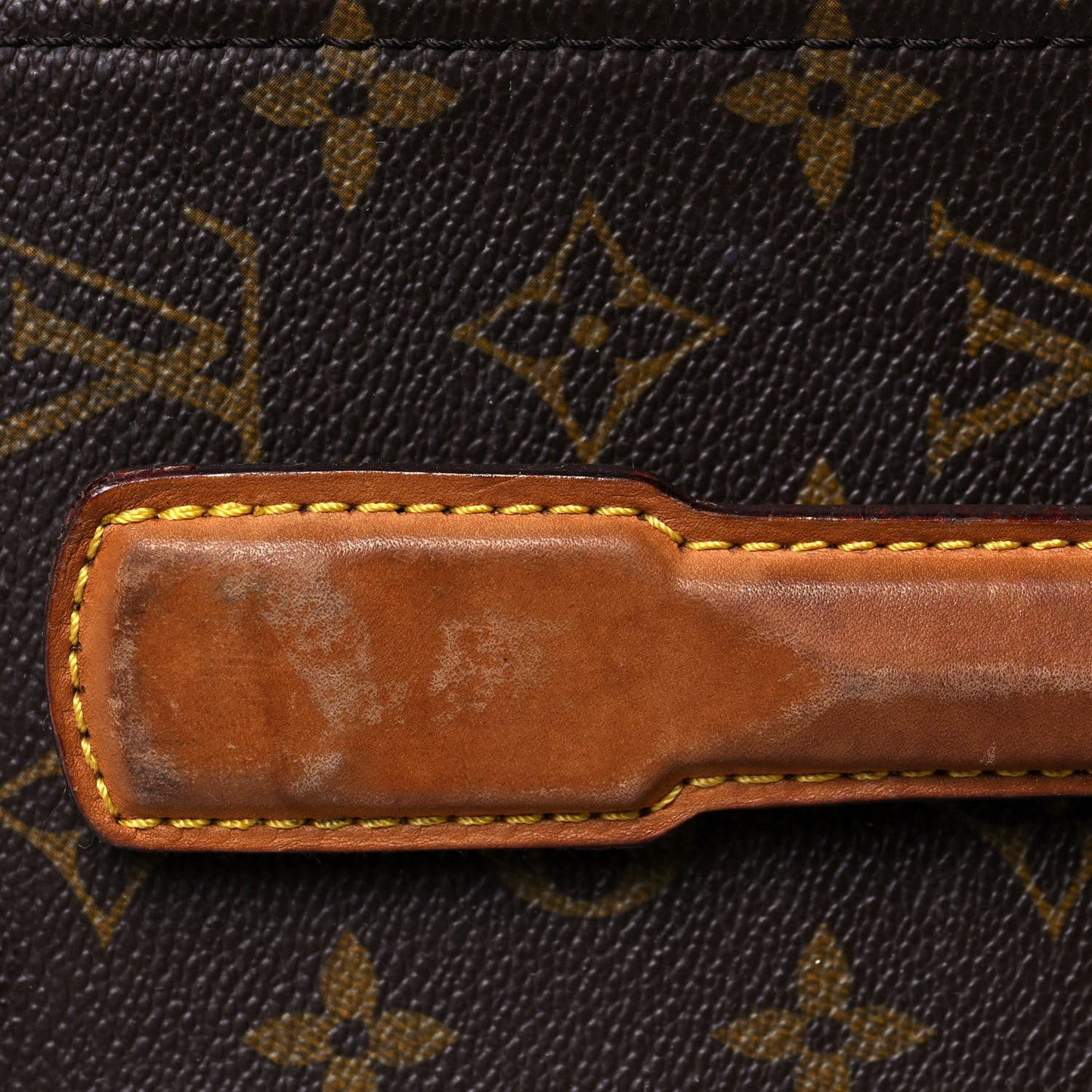 Monogram Pegase 45