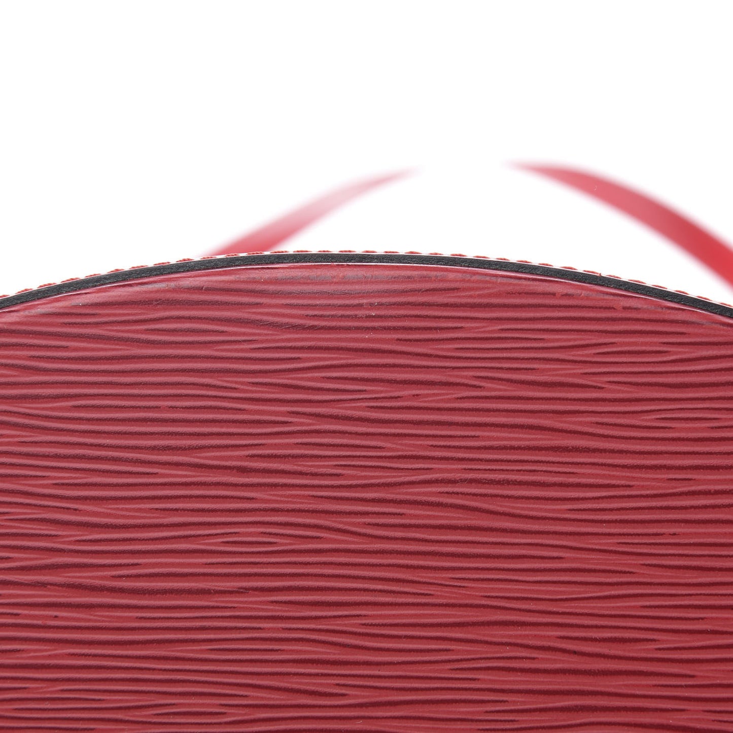 Epi Cluny Castillan Red