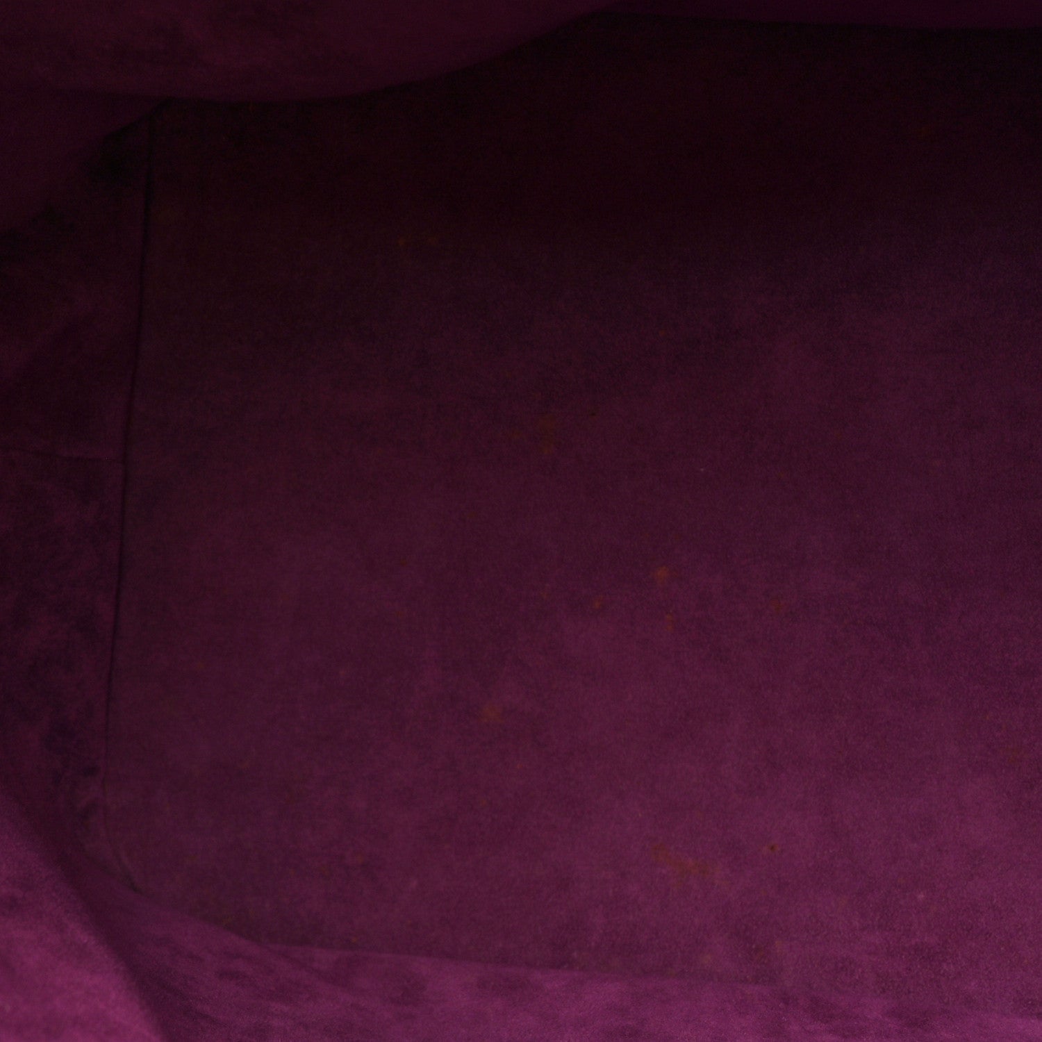 Louis Vuitton Epi Noe Tassil 10 of 17