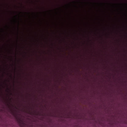 Louis Vuitton Epi Noe Tassil 10 of 17