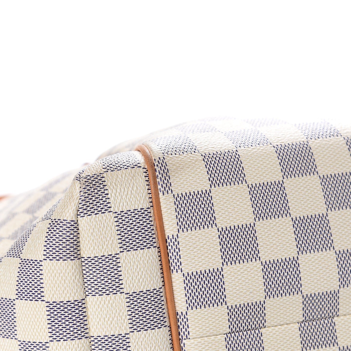 Damier Azur Totally MM