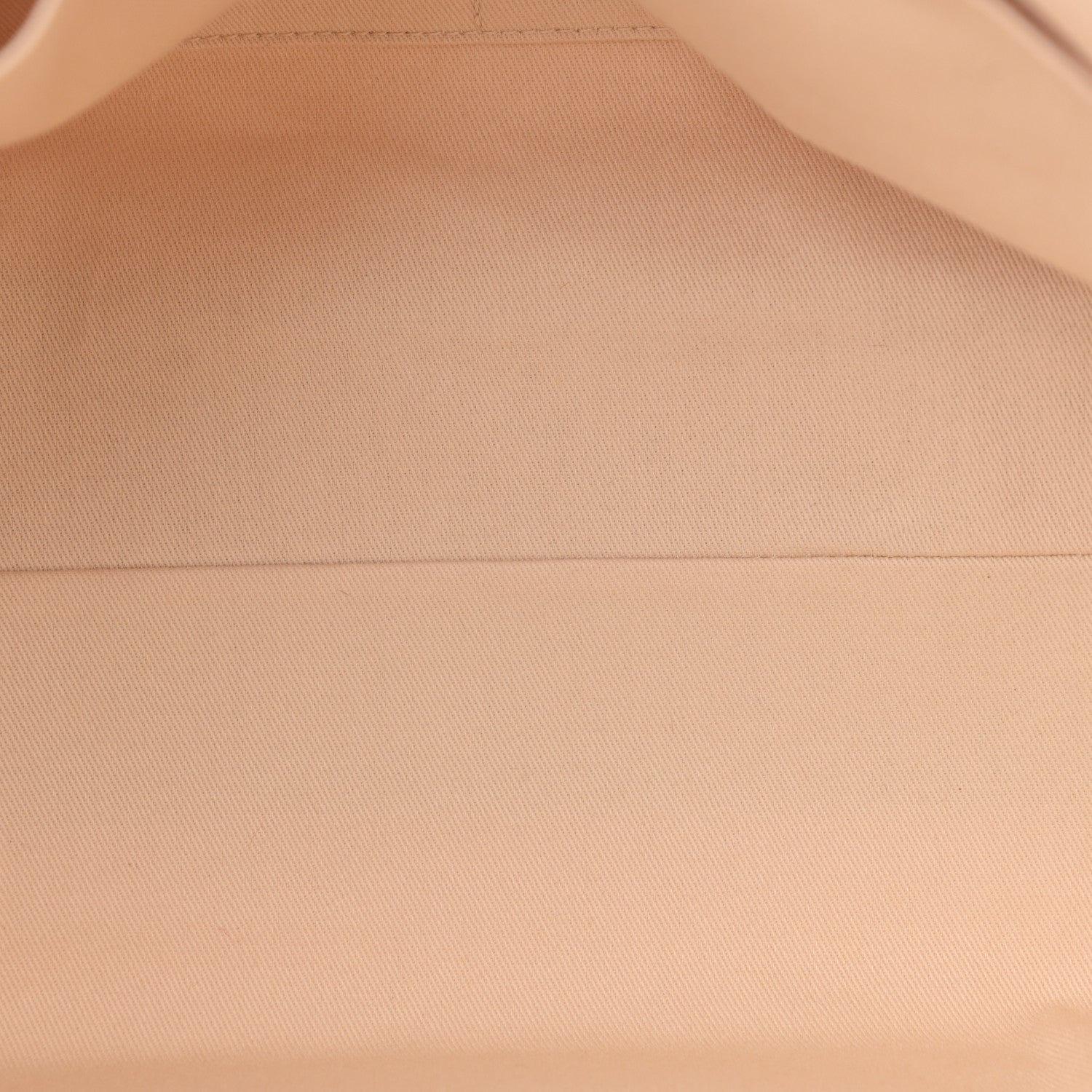 Chanel Lurex Boucle Medium Deauville Tote White 4 of 11