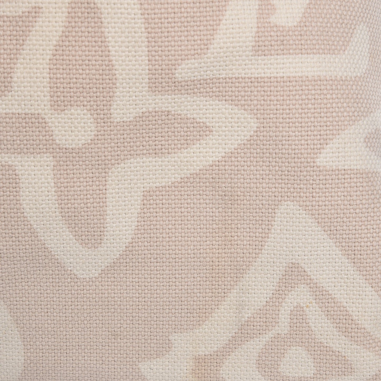 Tahitienne Cabas GM Beige