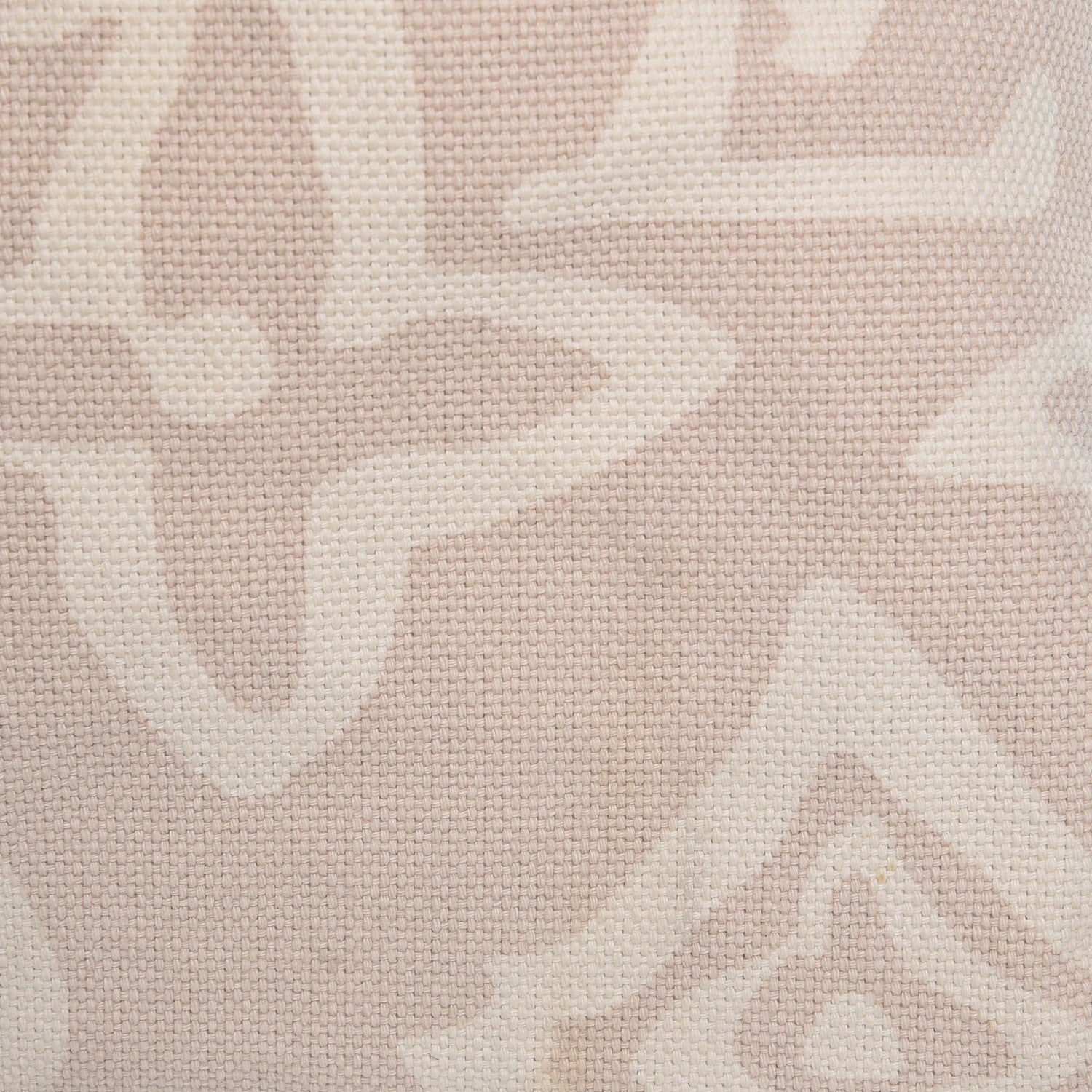 Louis Vuitton Tahitienne Cabas GM Beige 18 of 18