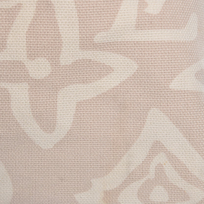 Louis Vuitton Tahitienne Cabas GM Beige 18 of 18