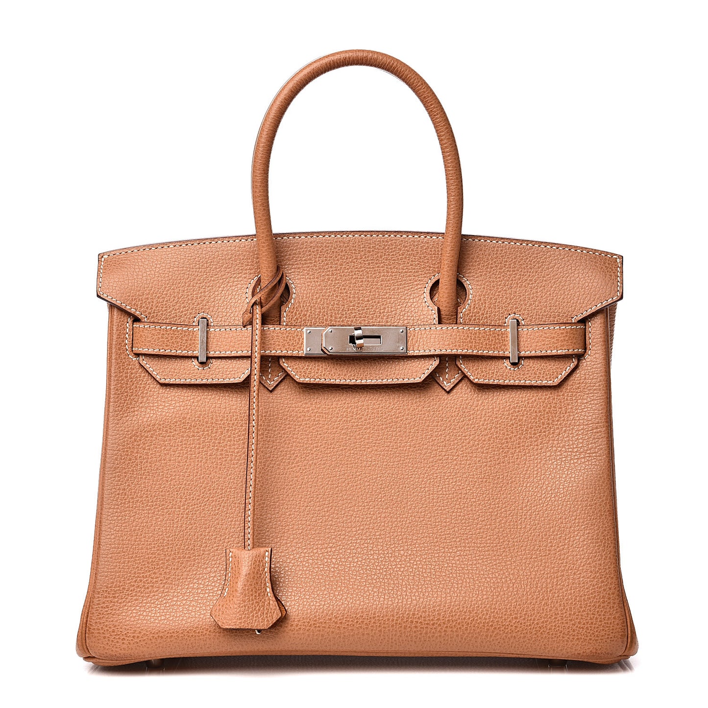 Ardennes Birkin 30 Naturelle