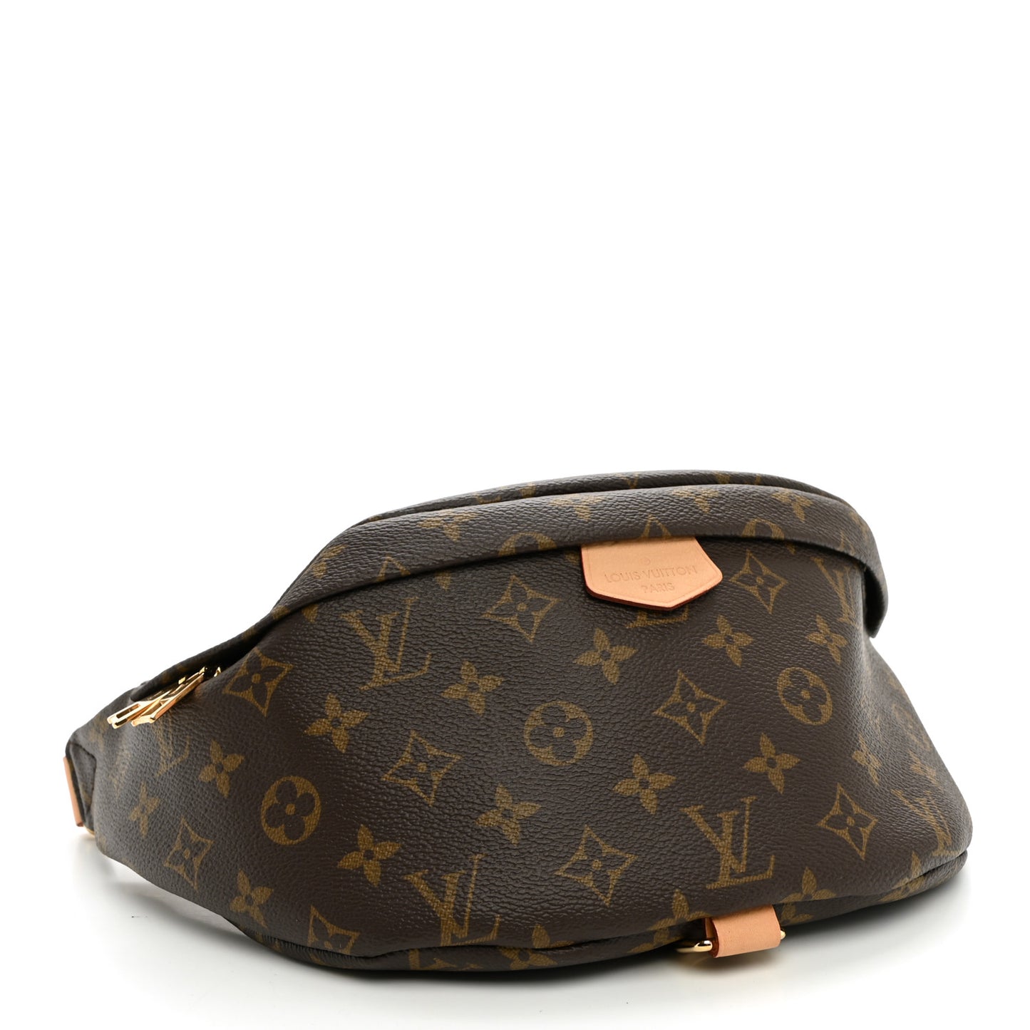 Monogram Bumbag