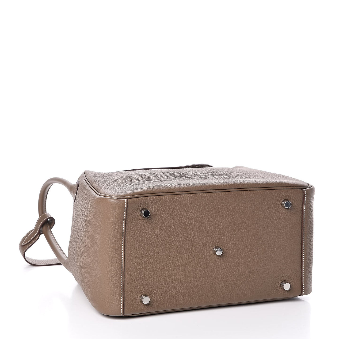 Taurillon Clemence Lindy 30 Etoupe