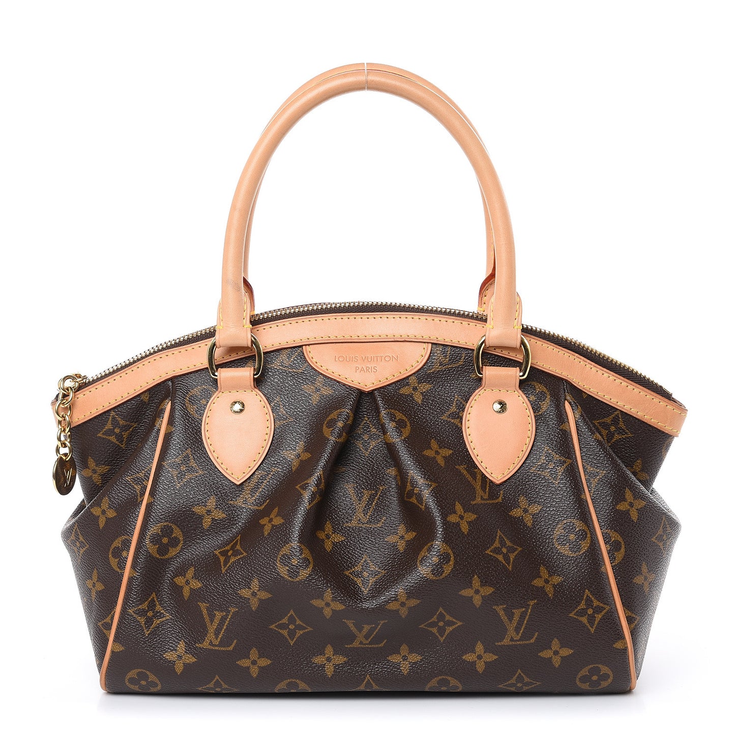 Monogram Tivoli PM