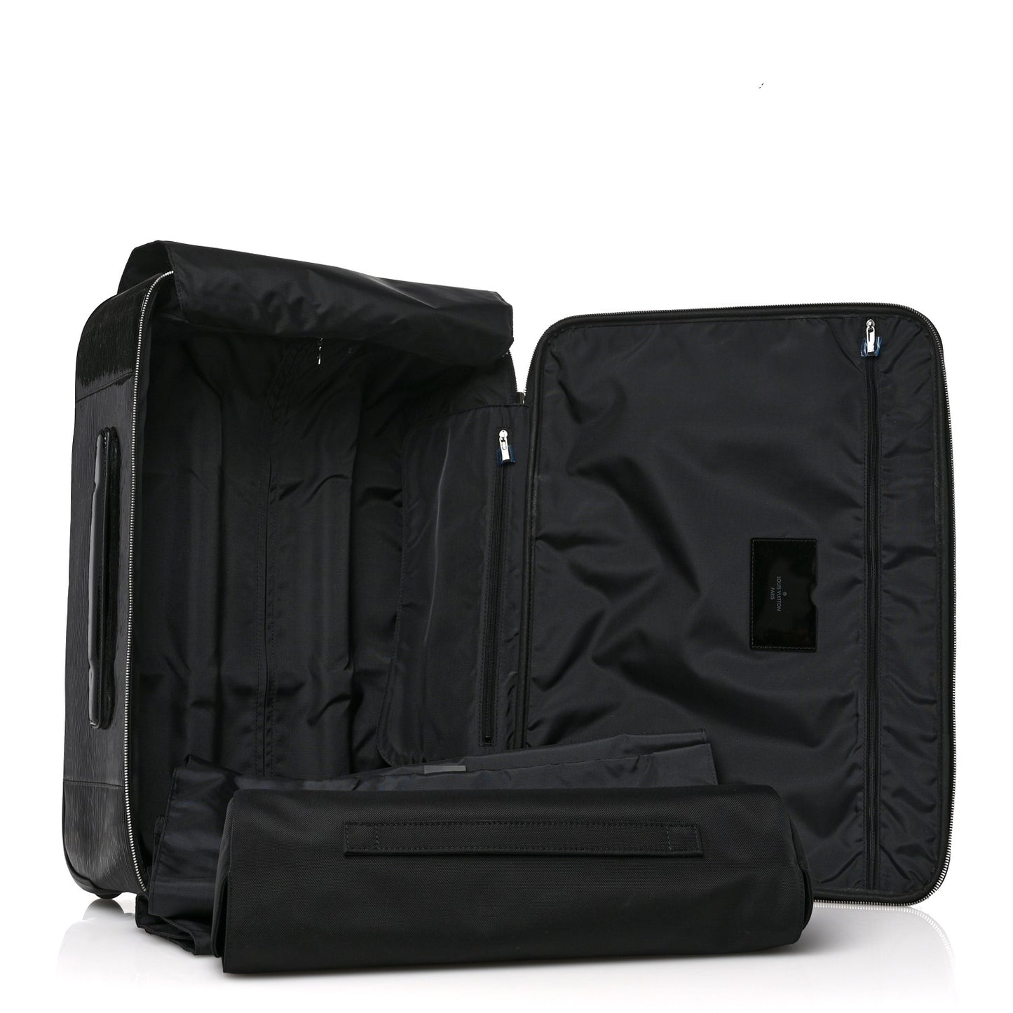 Electric Epi Pegase 55 Black