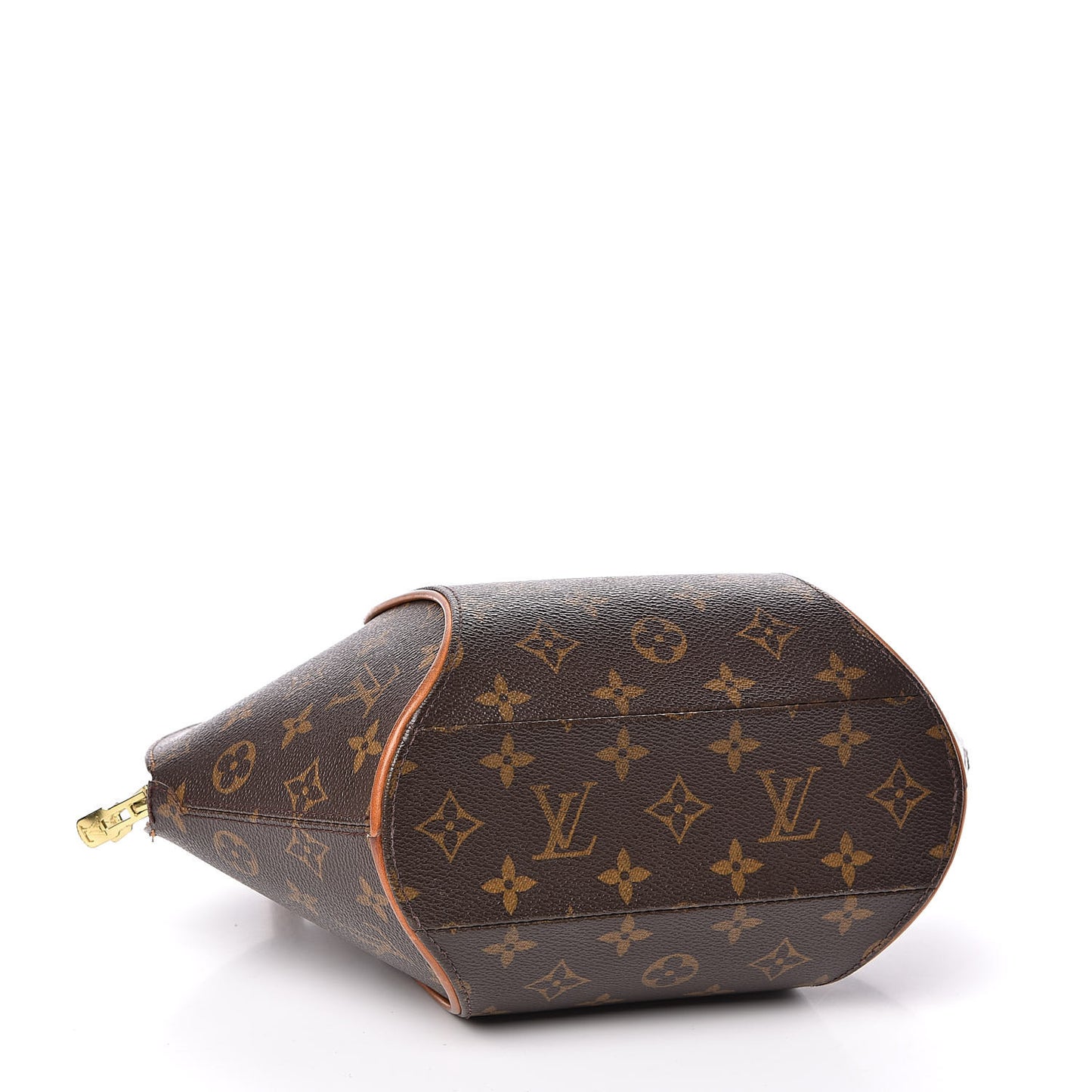 Monogram Ellipse PM