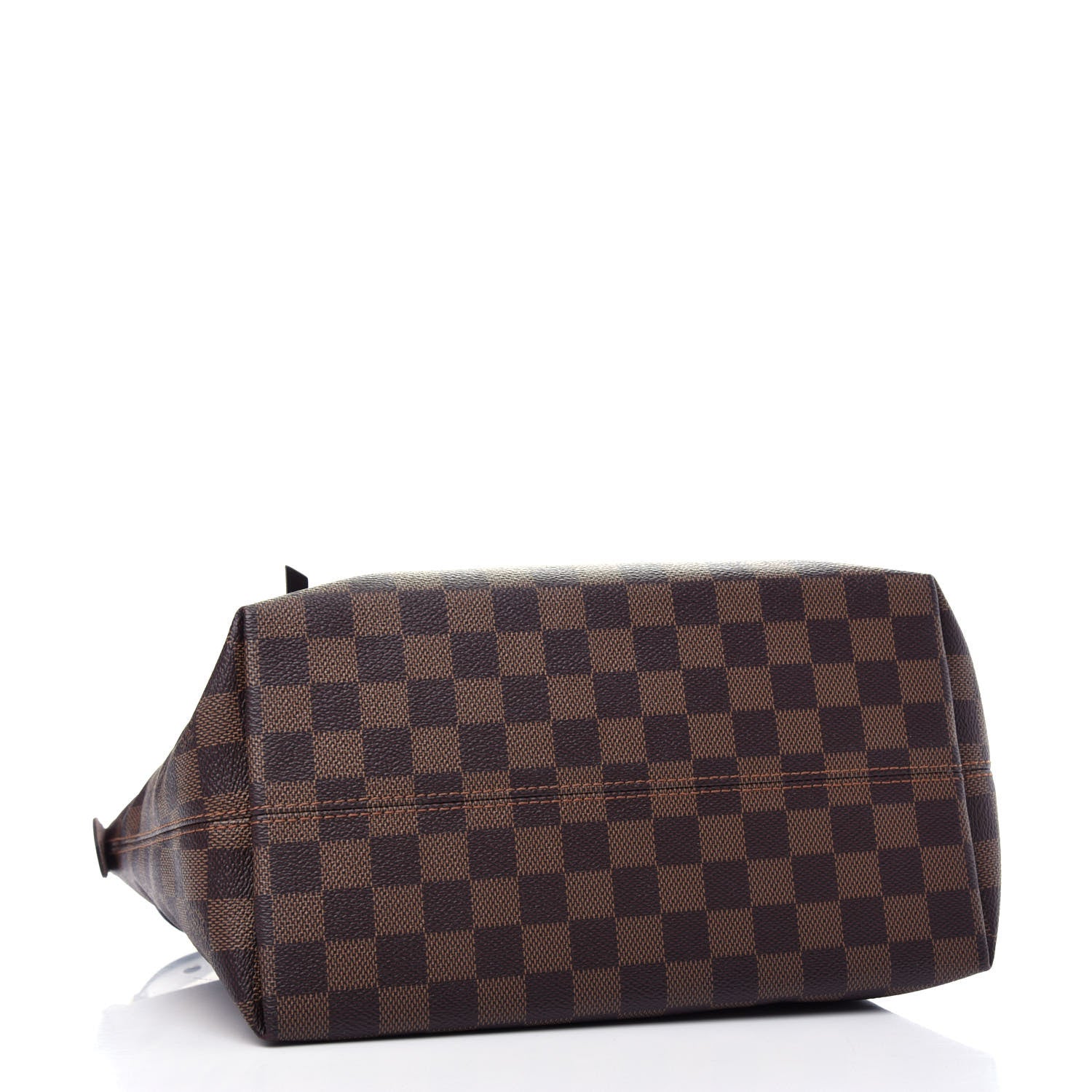 Louis Vuitton Damier Ebene Iena PM 4 of 10