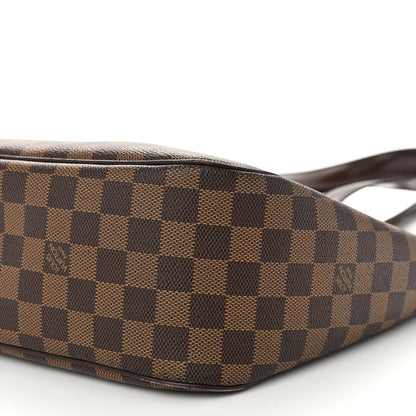 Louis Vuitton Damier Ebene Parioli PM 9 of 11
