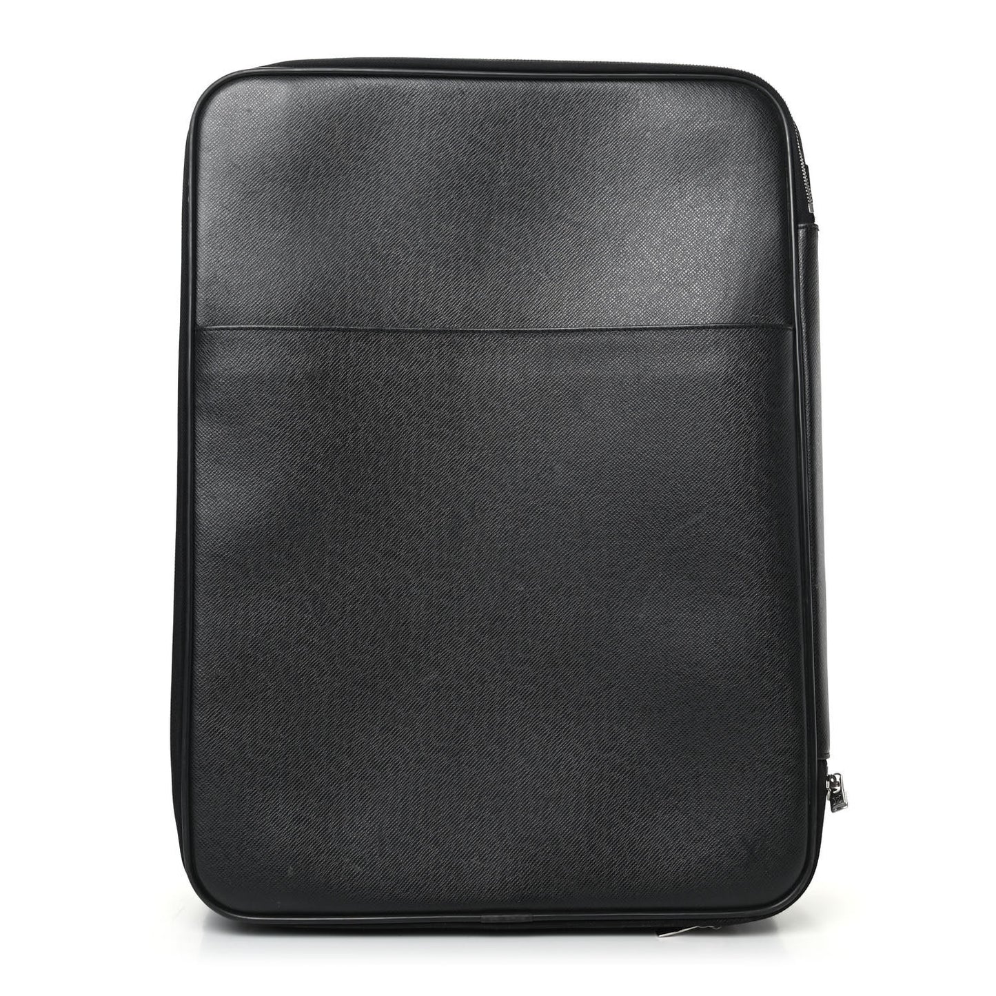 Taiga Pegase 55 Ardoise