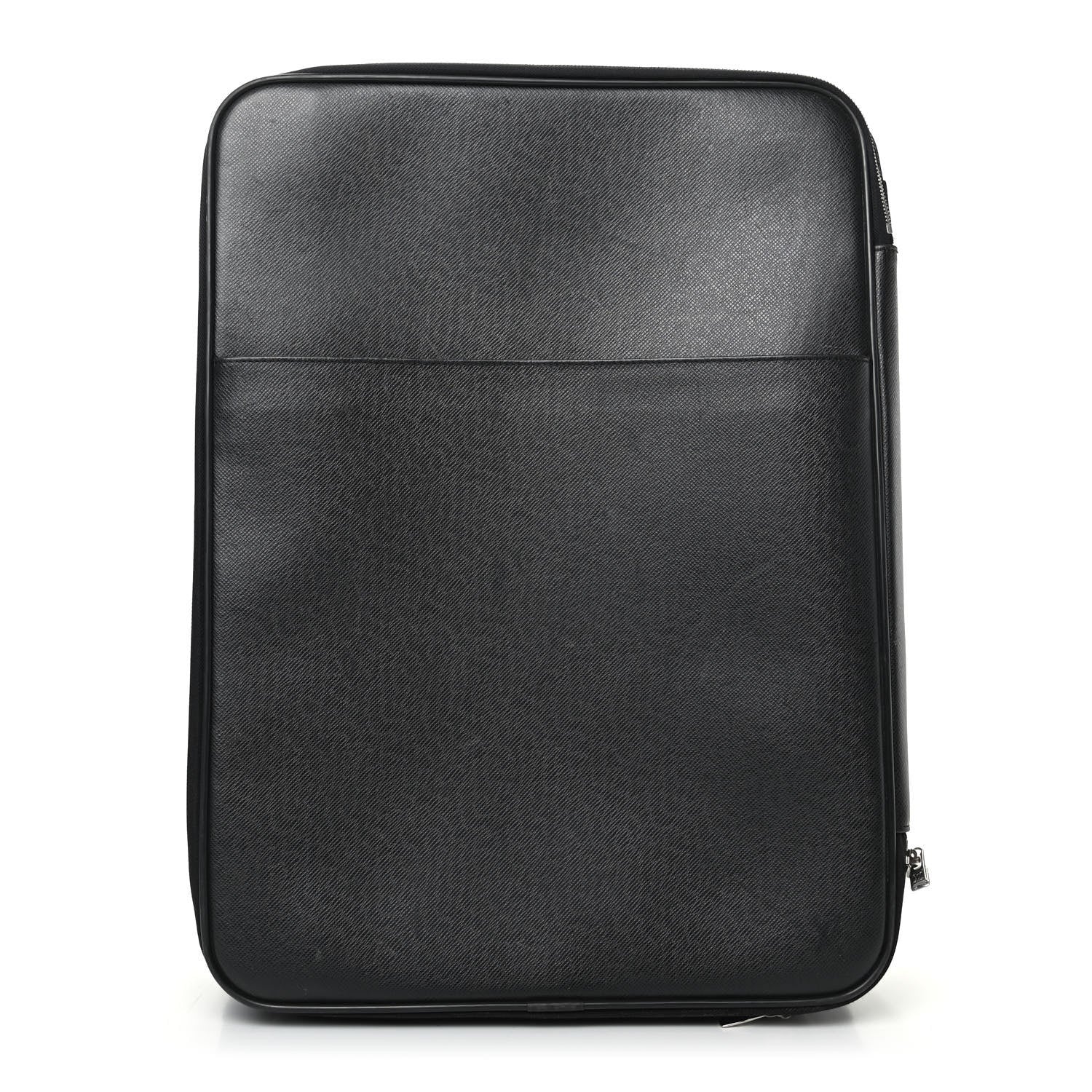 Louis Vuitton Taiga Pegase 55 Ardoise 1 of 10