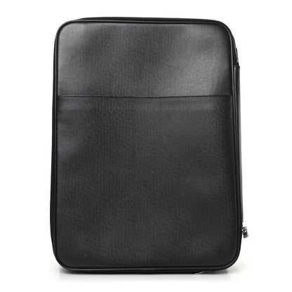 Louis Vuitton Taiga Pegase 55 Ardoise 1 of 10