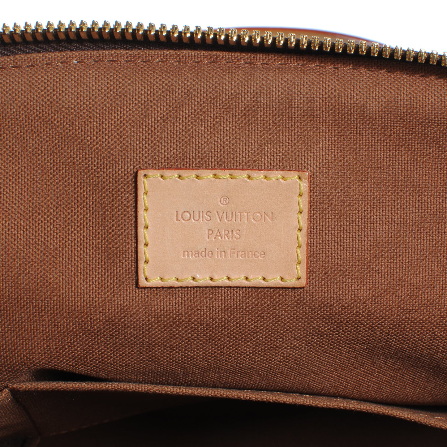 Monogram Tivoli GM