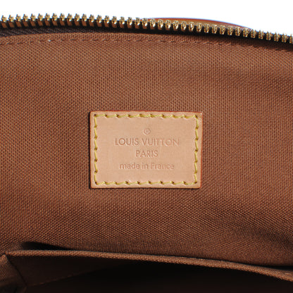 Louis Vuitton Monogram Tivoli GM 6 of 8