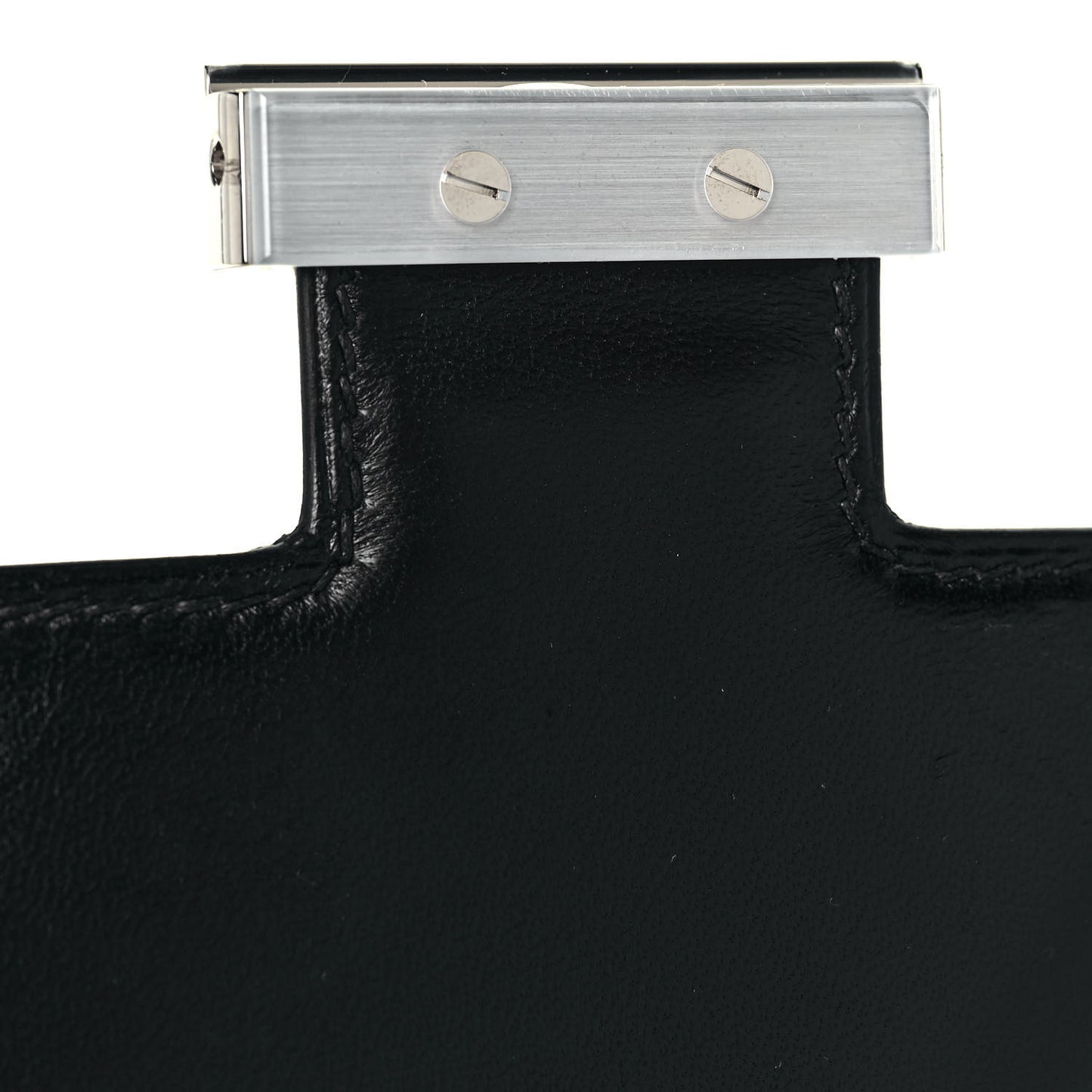 Epsom Constance 24 Black