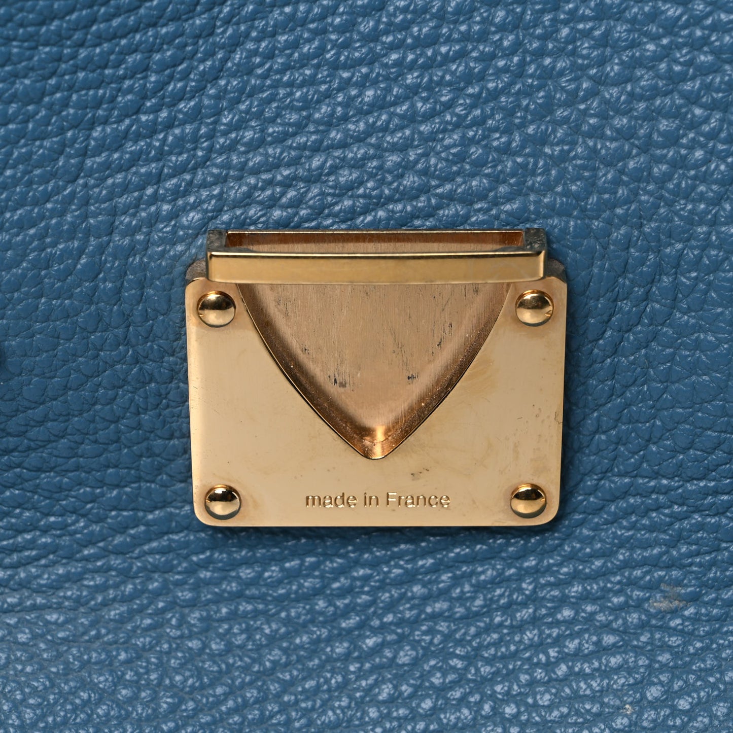 Suhali L Epanoui GM Blue